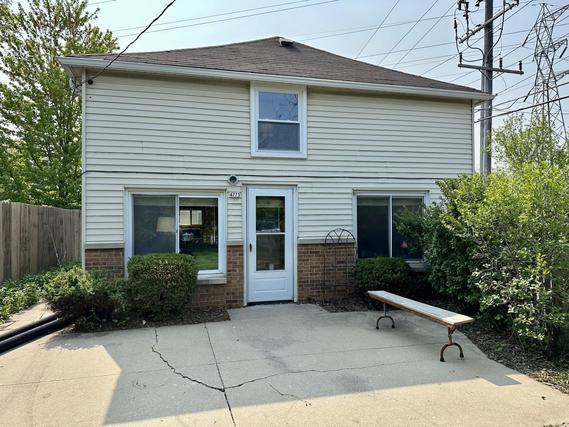 New Homes For Sale This Week in Wauwatosa: May 12th to May 18th