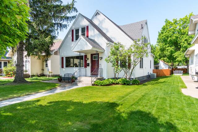 New Homes For Sale This Week in La Crosse: May 12th to May 18th