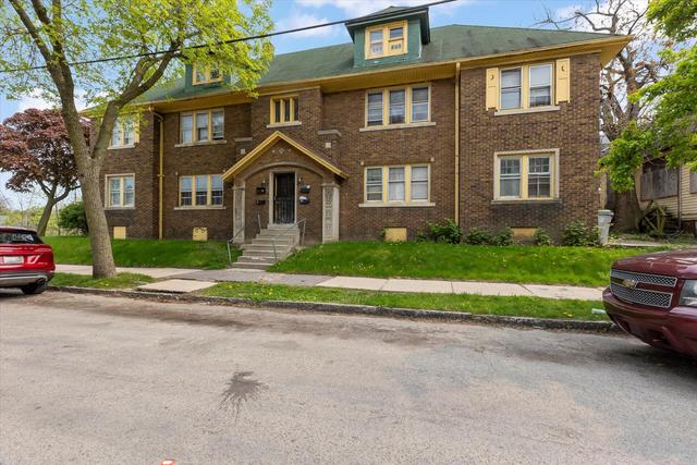 New Homes For Sale This Week in North Division: May 19th to May 25th