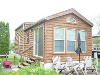 New Homes For Sale This Week in Dellona: May 26th to June 1st