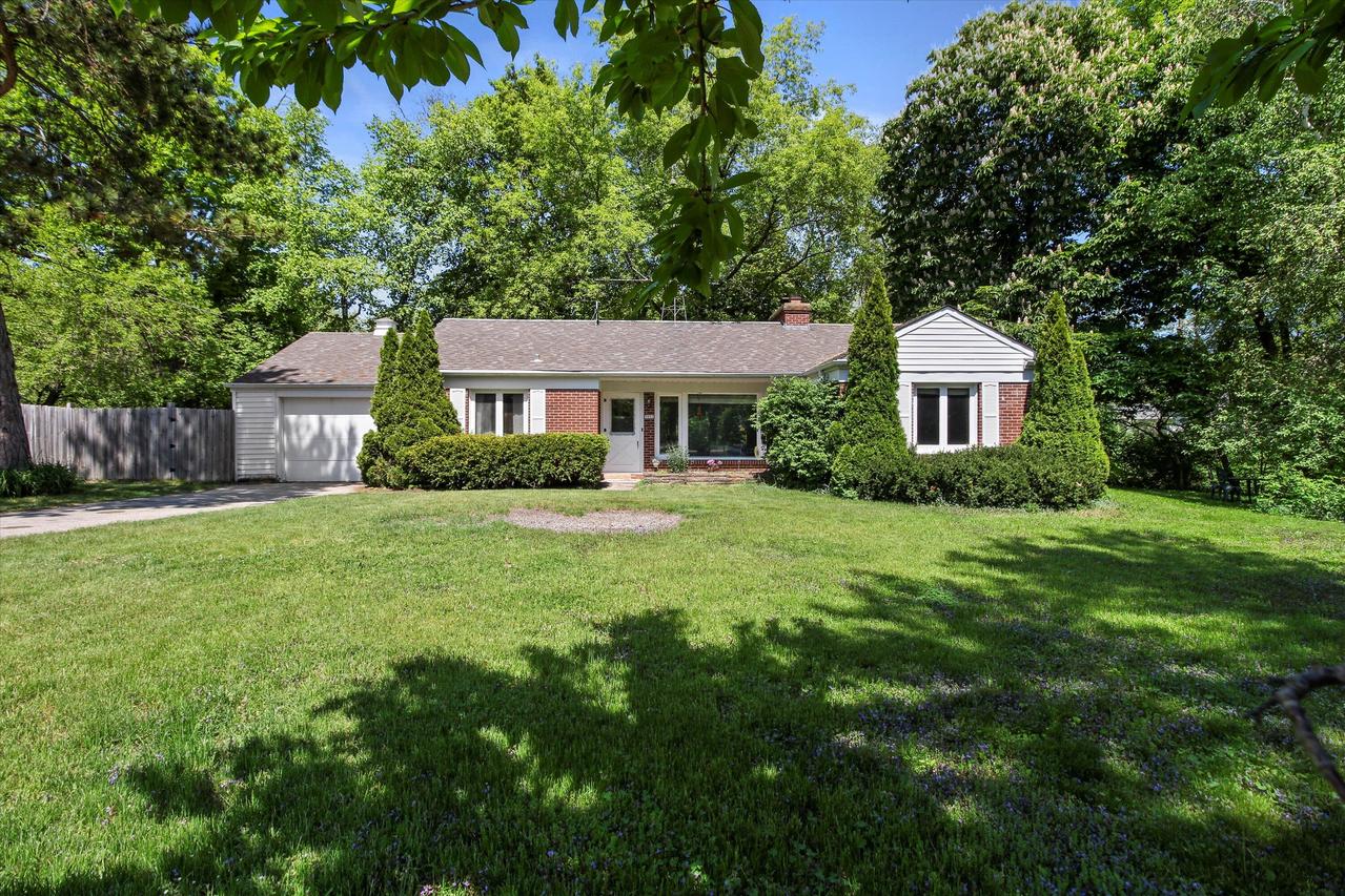 5051 Birch Creek, Caledonia, WI 53402