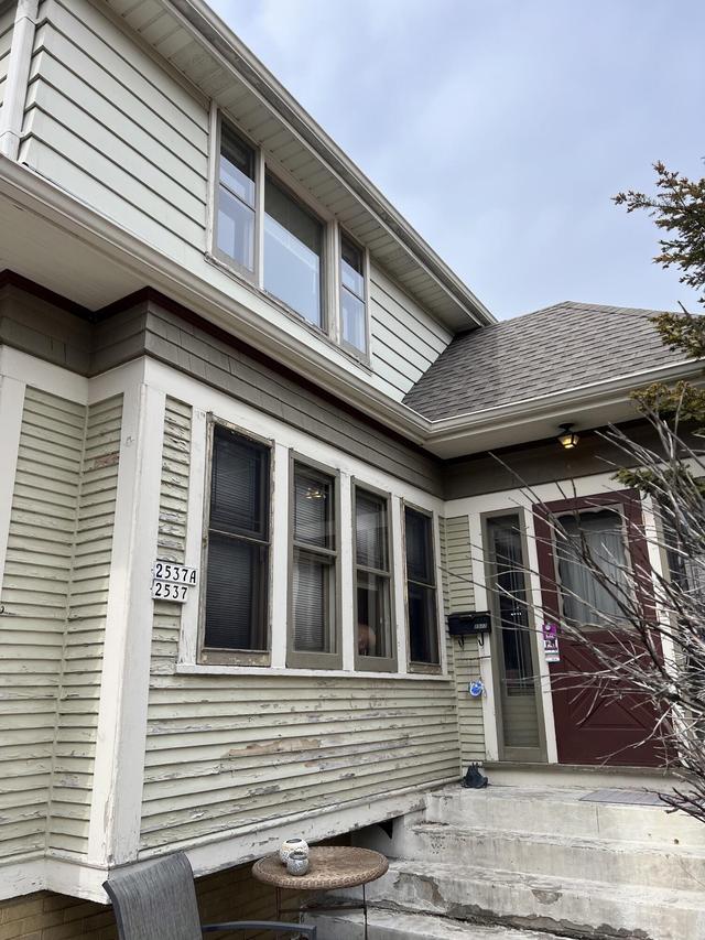2537 N 63rd St #2537A, Wauwatosa, WI 53213