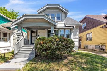 New Homes For Sale This Week That Attend Auer Avenue Elementary School: June 2nd to June 8th