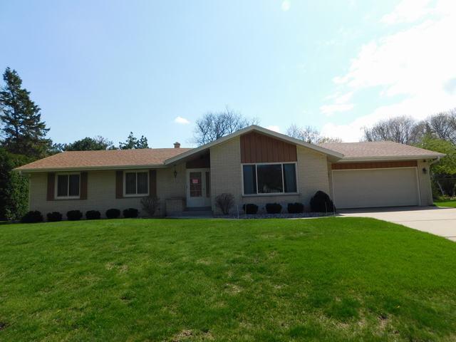 2441 Normandy Ln, Wauwatosa, WI 53226