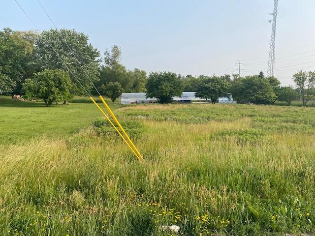 7615 Northwestern Ave, Caledonia, WI 53406