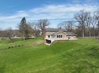 New Homes For Sale This Week That Attend Kansasville Grade School: June 16th to June 22nd