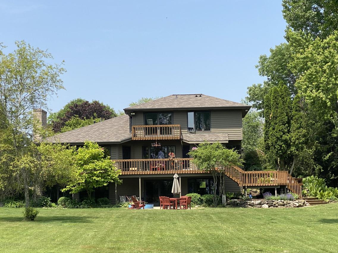 1478 Noridge Trl, Port Washington, WI 53074