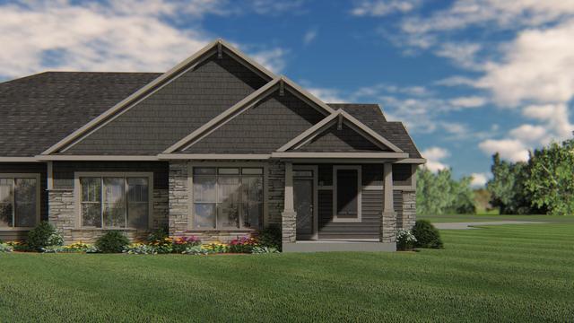 Homes Just Sold That Attend Pewaukee Lake Elementary School: November 21st to November 27th