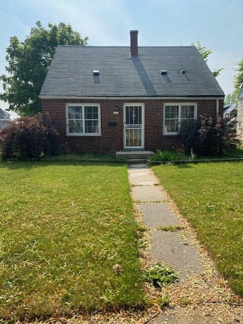 2321 N 60th St, Wauwatosa, WI 53210