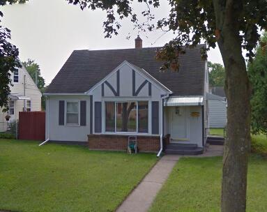 1310 Hyde Ave, La Crosse, WI 54601