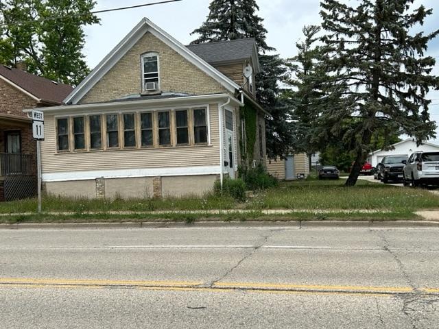 9620 Durand Ave, Sturtevant, WI 53177