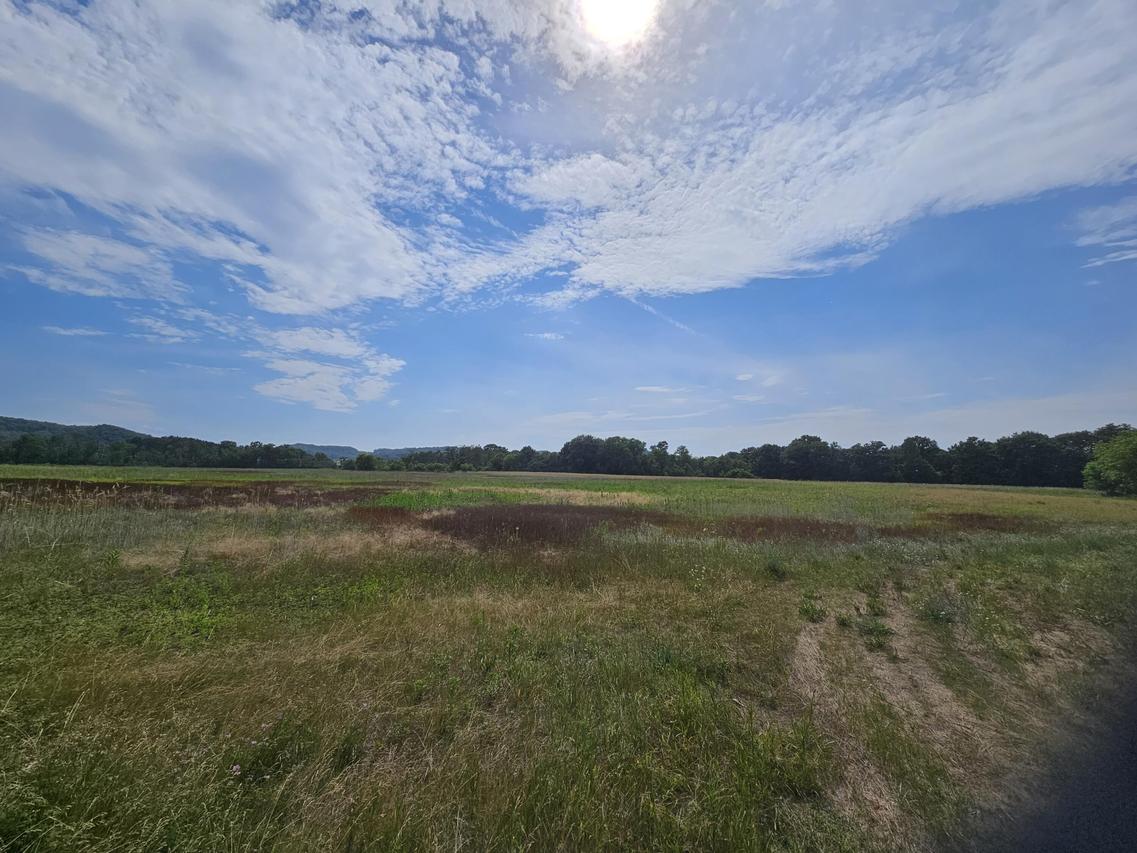 11478 State Highway 71 -, Angelo, WI 54656