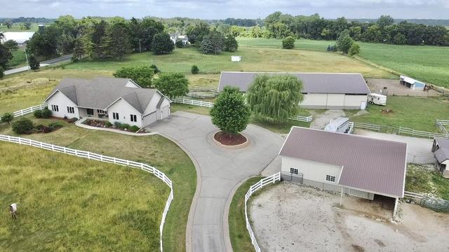 New Homes For Sale This Week in Lafayette: June 30th to July 6th