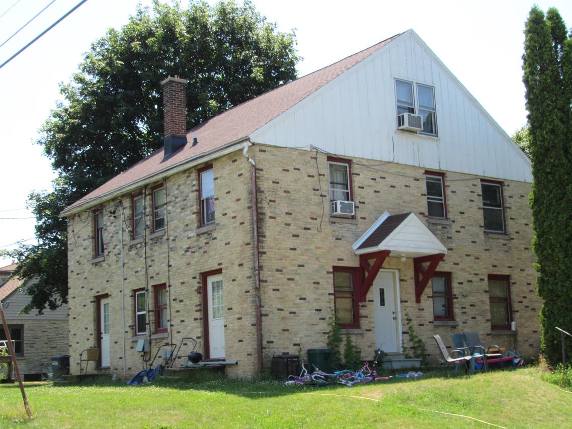 3125 N 27th St. #3125A, Sheboygan, WI 53083