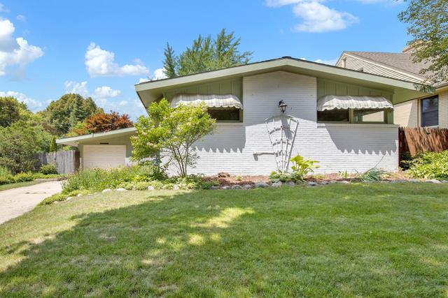 New Homes with In-ground Swimming Pools in Wauwatosa: July 16th to July 22nd