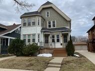 2255 N 63rd St #2257, Wauwatosa, WI 53213