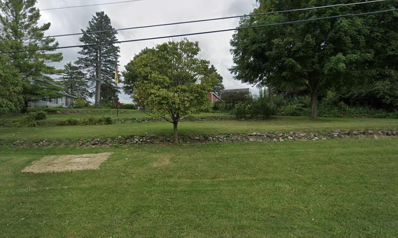 S79W25925 National Ave, Vernon, WI 53149