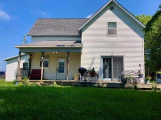 New Homes For Sale This Week in Maiden Rock: July 28th to August 3rd