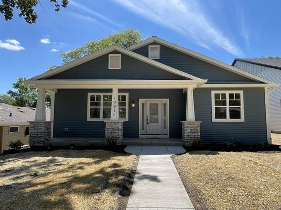 Homes Just Sold in Wauwatosa: August 22nd to August 28th