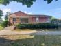 New Homes For Sale This Week in Nash Park: August 4th to August 10th