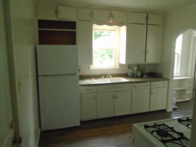 1703 59th St, Kenosha, WI 53140