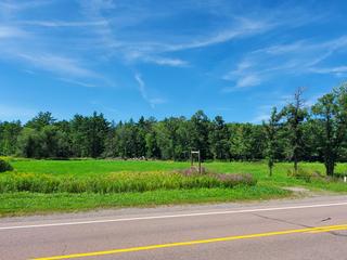 New Homes For Sale This Week in Merrillan: August 11th to August 17th