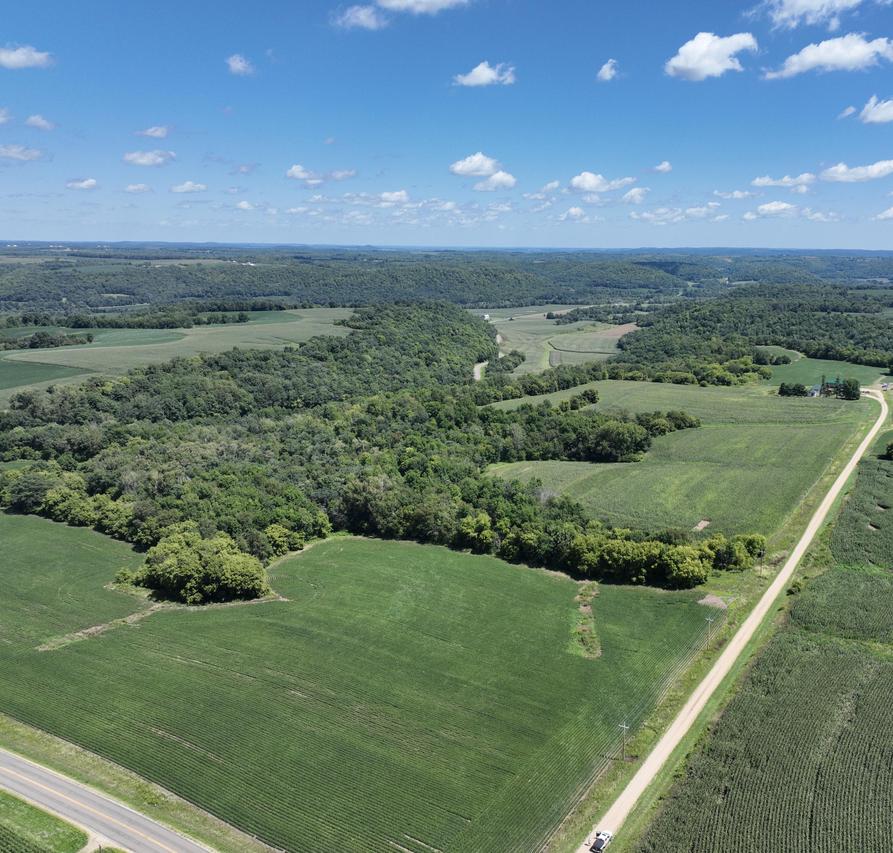 000 50th St, Maiden Rock, WI 54761