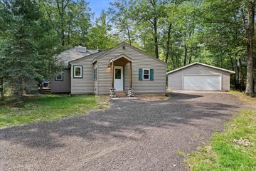 Homes Just Sold in Cloverland: September 26th to October 2nd