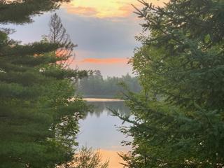 New Homes For Sale This Week in Fifield: August 25th to August 31st