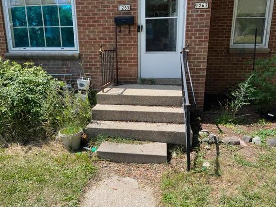 Homes Just Sold in Wauwatosa: August 29th to September 4th