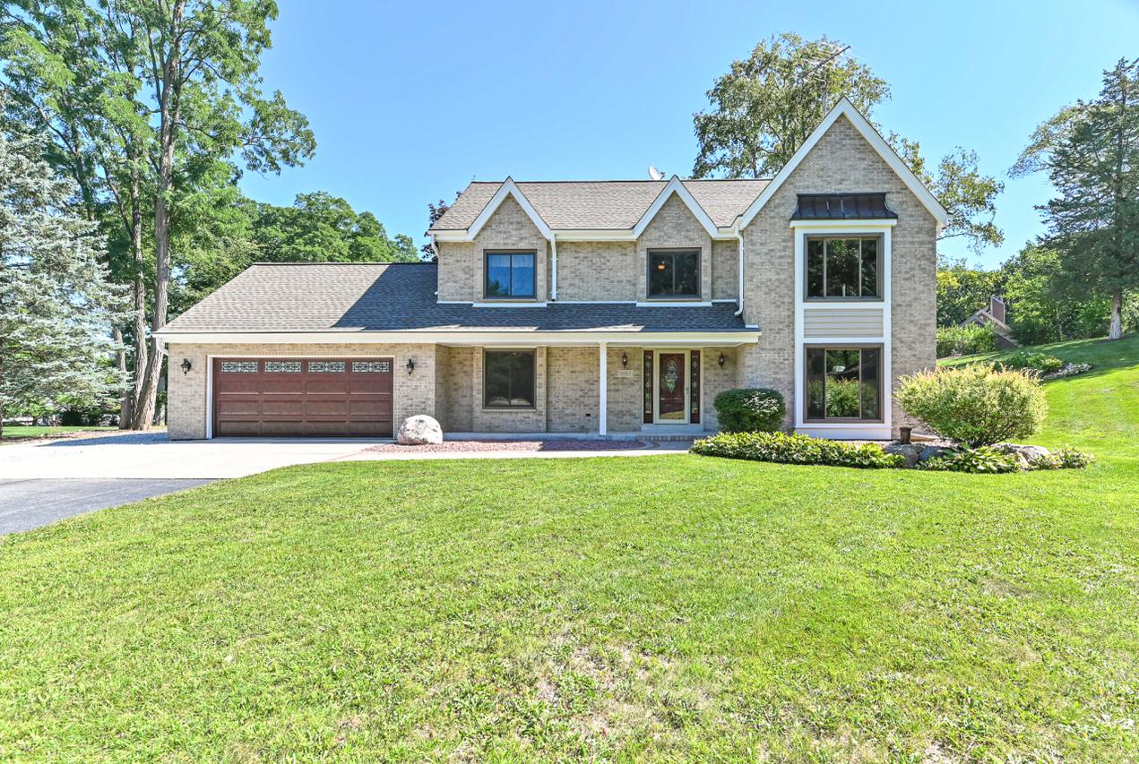 30809 Camelback Mountain, Rochester, WI 53105