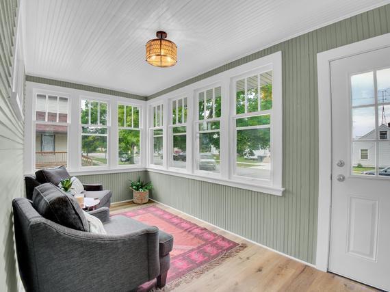 New Homes For Sale This Week in Sheboygan: September 1st to September 7th