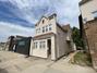 New Homes For Sale This Week in Silver City: September 15th to September 21st