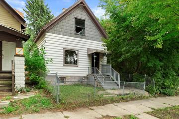 New Homes For Sale This Week That Attend Auer Avenue Elementary School: September 22nd to September 28th
