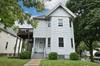 New Homes For Sale This Week in Riverside Park: September 22nd to September 28th