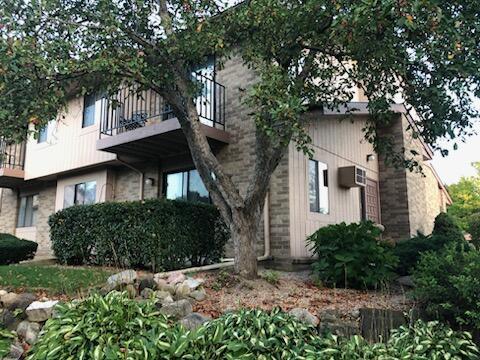 310 Sheffield Rd #2, Waukesha, WI 53186
