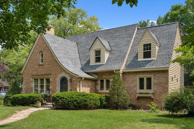 New Homes For Sale This Week in Whitefish Bay: October 13th to October 19th