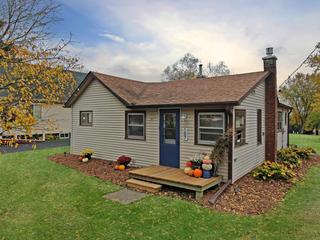 New Homes For Sale This Week in Mount Sterling: October 20th to October 26th
