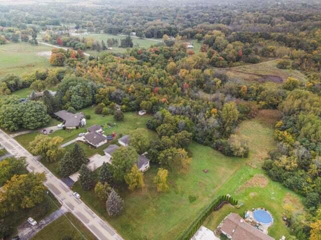 [Address Hidden by Seller], Caledonia, WI 53406