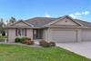 New Homes For Sale This Week That Attend Northview Elementary School: November 3rd to November 9th
