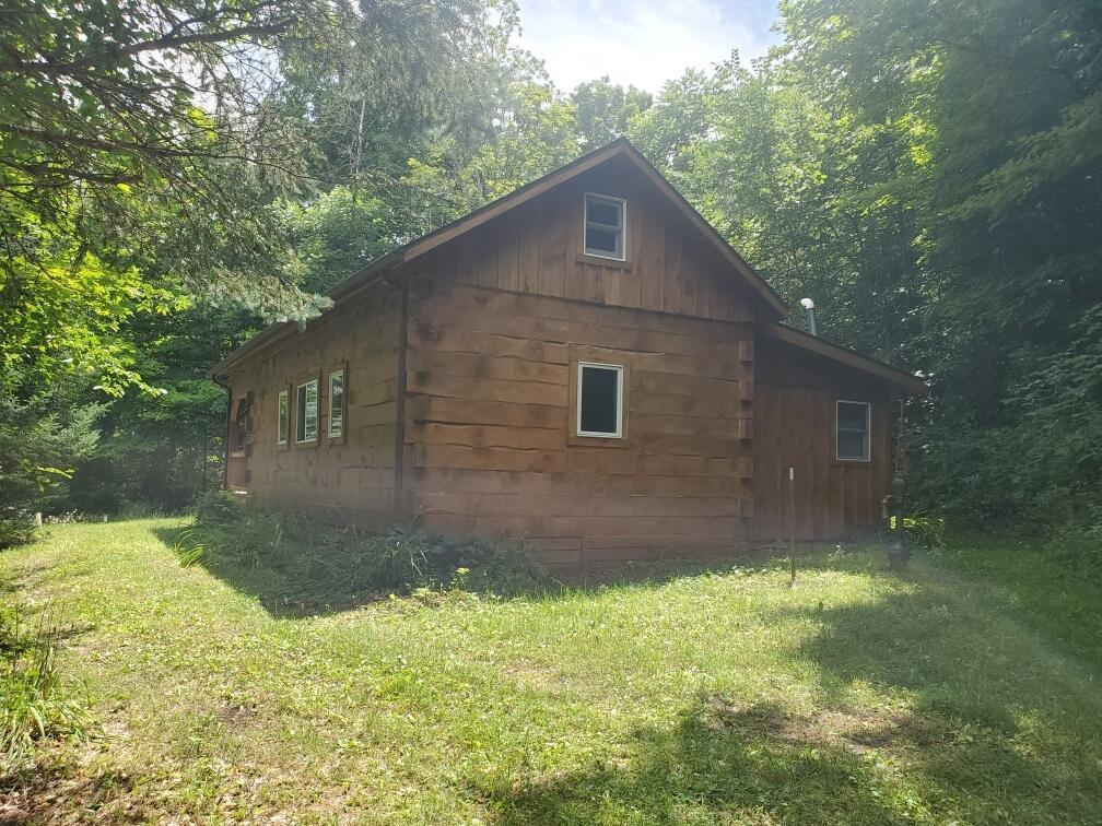 S5907 Harrison Hollow, Viroqua, WI 54665