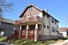 New Homes For Sale This Week in Midtown: November 10th to November 16th