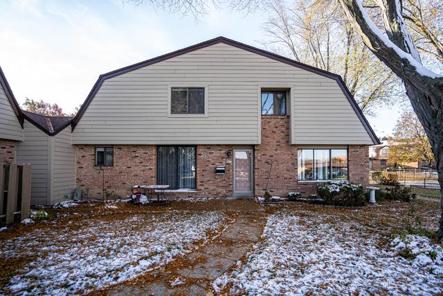 New Homes For Sale This Week in Whispering Hills: November 10th to November 16th