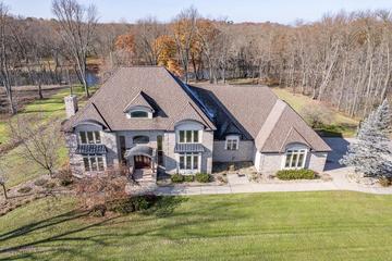 New Homes For Sale This Week in Hendren: November 10th to November 16th