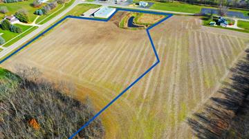 New Homes For Sale This Week in Albany: November 10th to November 16th