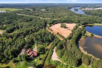 New Homes For Sale This Week in Saratoga: November 17th to November 23rd