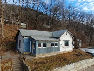 New Homes For Sale This Week in Lynxville: December 15th to December 21st