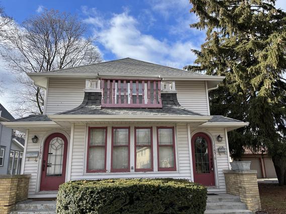 Homes Just Sold in Wauwatosa: January 16th to January 22nd