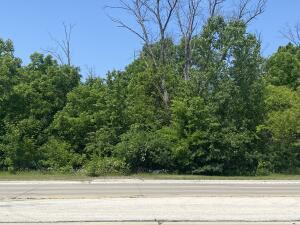 4844 Highway 31 -, Caledonia, WI 53402