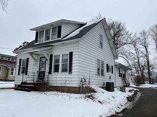 New Homes For Sale This Week in Eleva: January 19th to January 25th